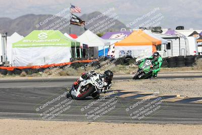 media/Jan-17-2026-CVMA (Sat) [[ab348a895b]]/Race 6-Formula Twins-Formula 40 UL/